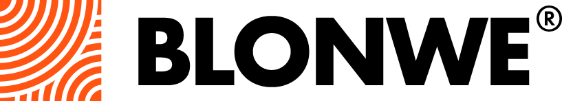 screenmeshco.com