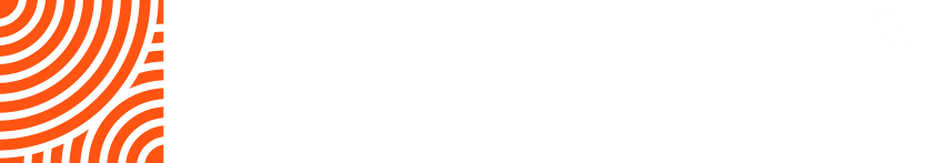 screenmeshco.com